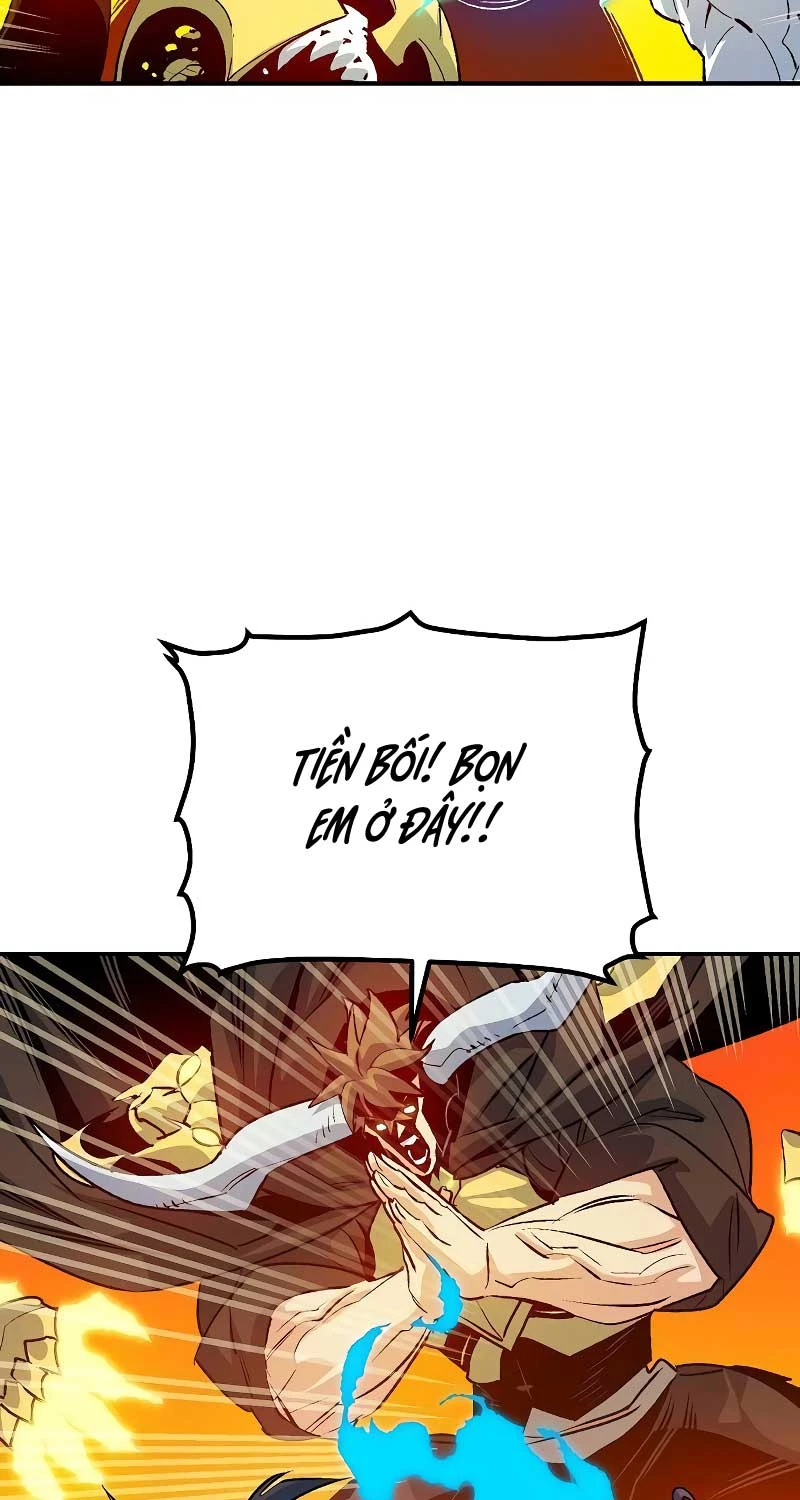 Độc Cô Tử Linh Sư Chapter 149 - Next Chapter 150