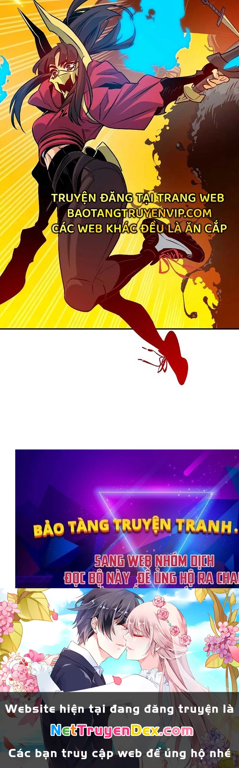 Độc Cô Tử Linh Sư Chapter 149 - Next Chapter 150