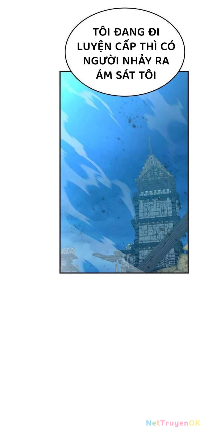 Tôi Là Lính Mới Chapter 209 - Next Chapter 210