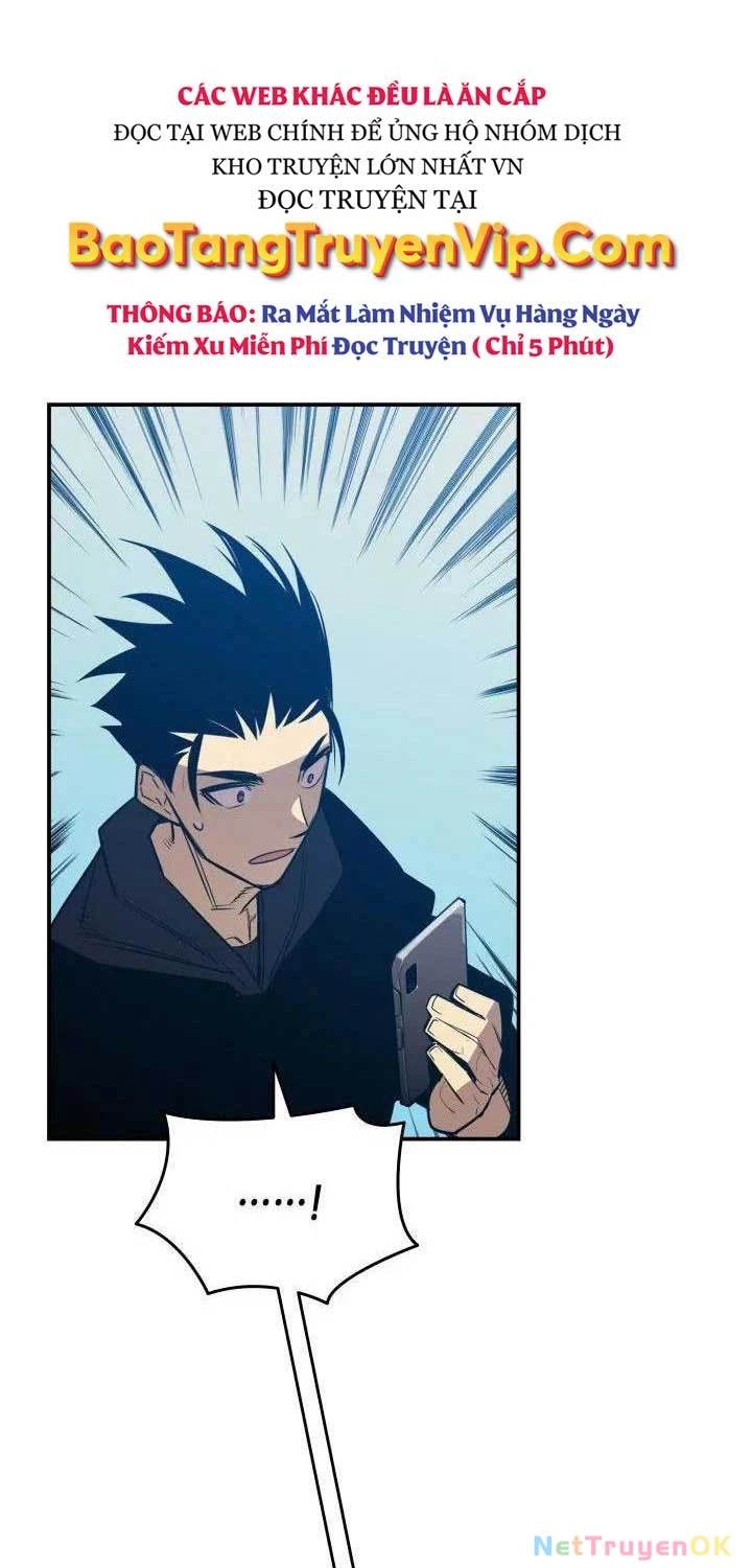 Tôi Là Lính Mới Chapter 209 - Next Chapter 210