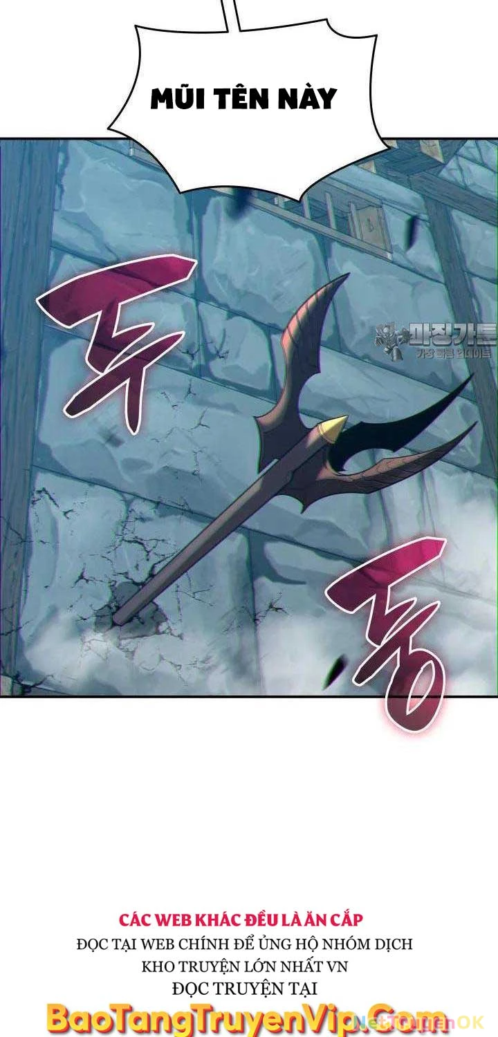 Tôi Là Lính Mới Chapter 209 - Next Chapter 210