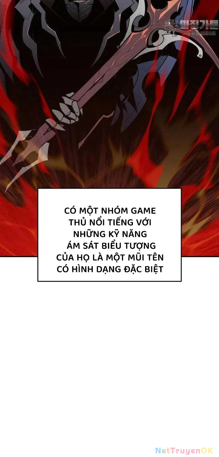 Tôi Là Lính Mới Chapter 209 - Next Chapter 210