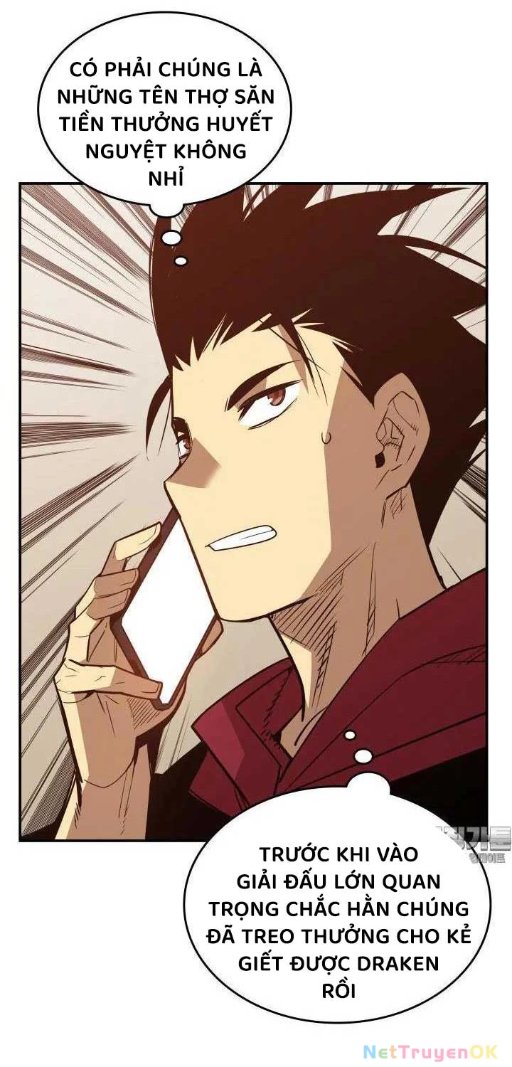 Tôi Là Lính Mới Chapter 209 - Next Chapter 210