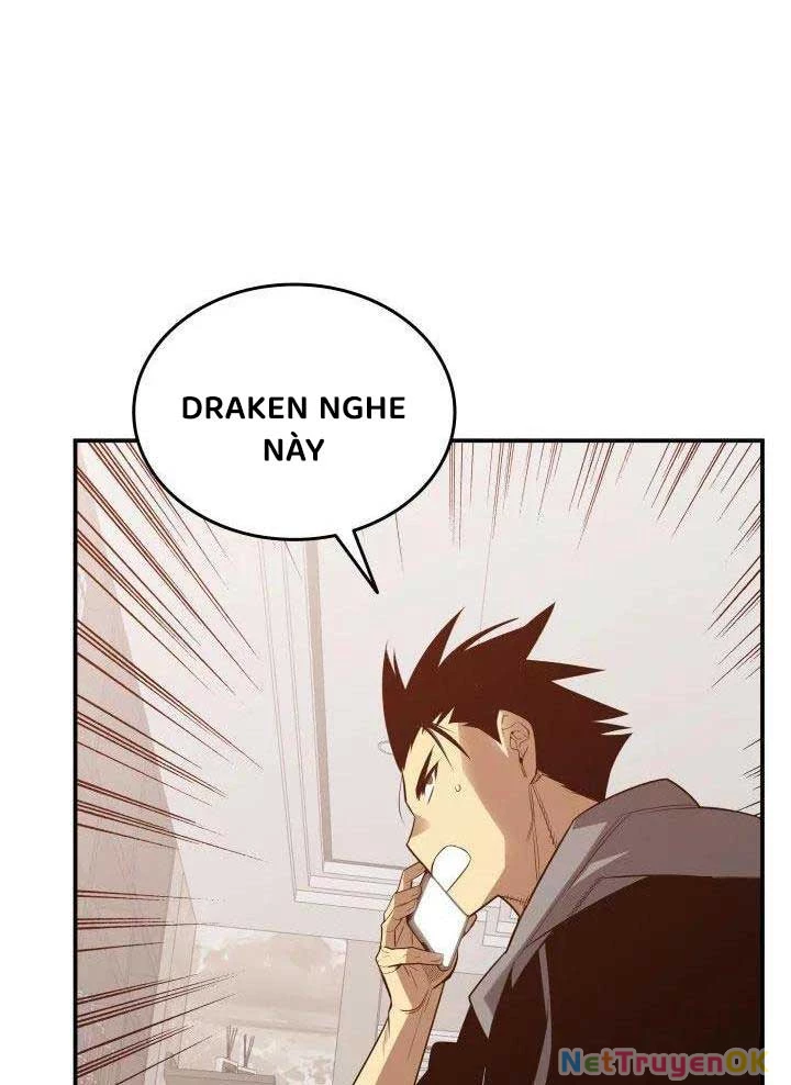 Tôi Là Lính Mới Chapter 209 - Next Chapter 210