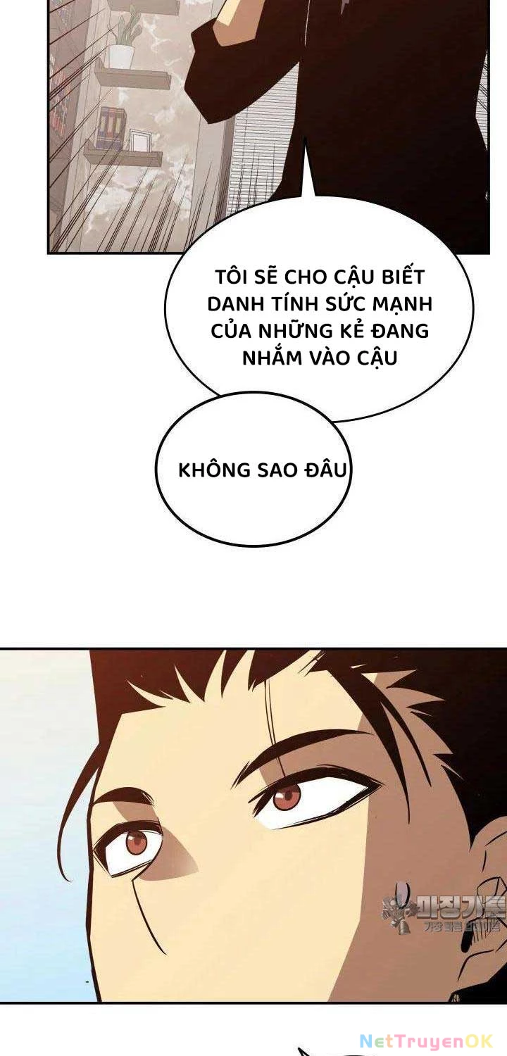 Tôi Là Lính Mới Chapter 209 - Next Chapter 210