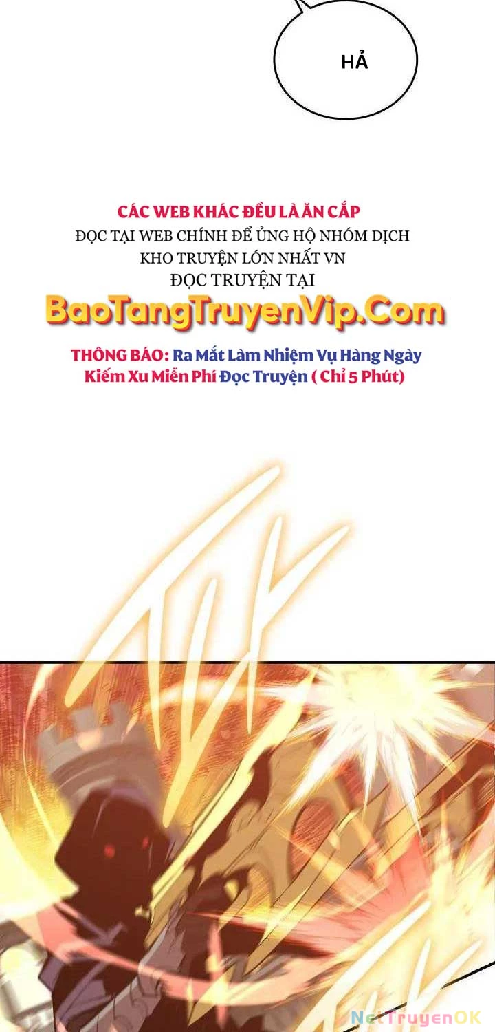 Tôi Là Lính Mới Chapter 209 - Next Chapter 210