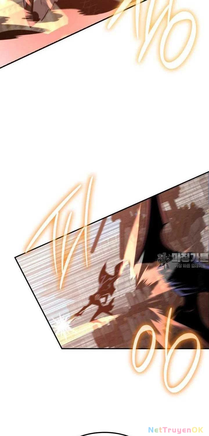 Tôi Là Lính Mới Chapter 209 - Next Chapter 210