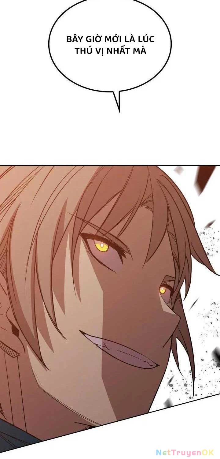 Tôi Là Lính Mới Chapter 209 - Next Chapter 210