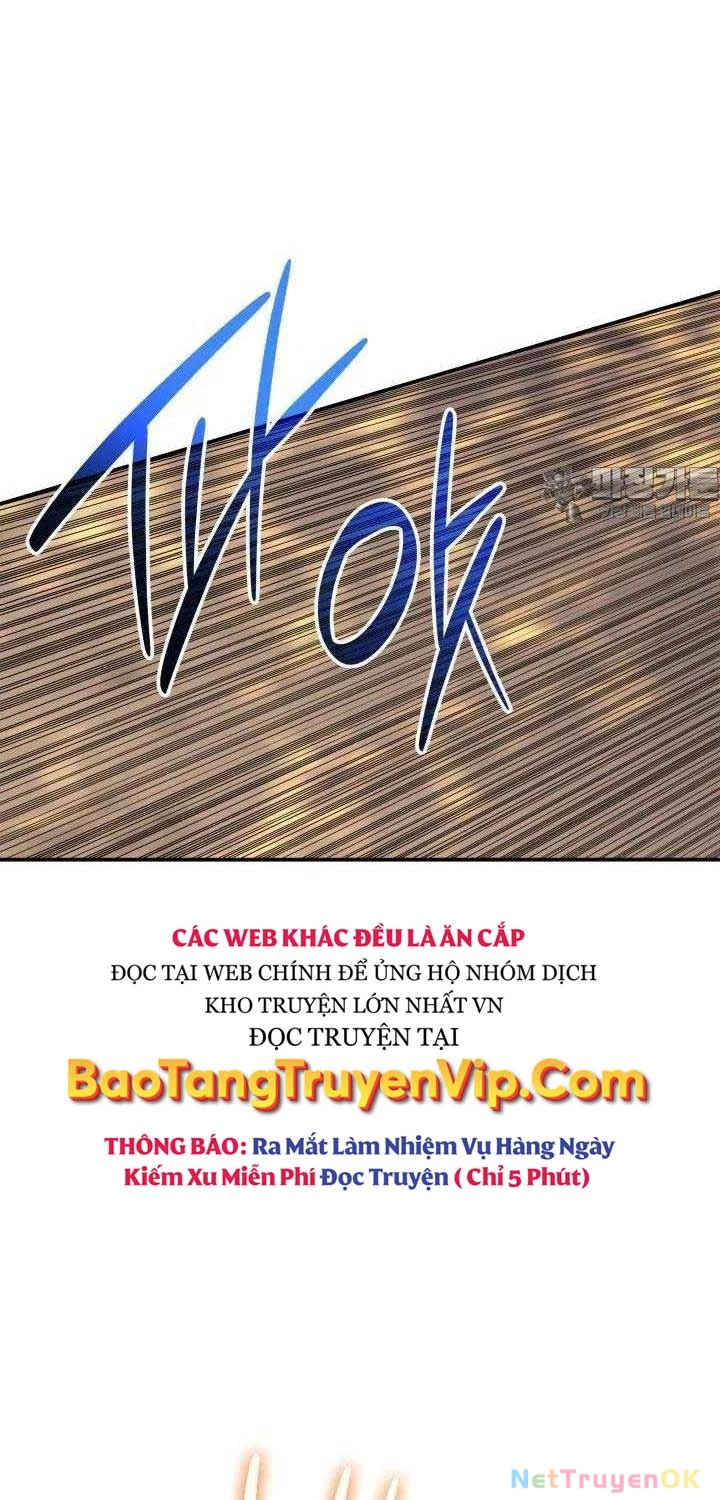 Tôi Là Lính Mới Chapter 209 - Next Chapter 210