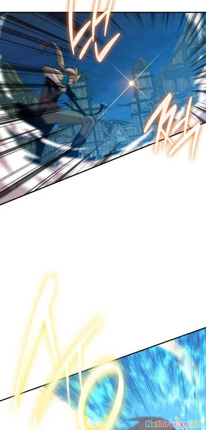 Tôi Là Lính Mới Chapter 209 - Next Chapter 210