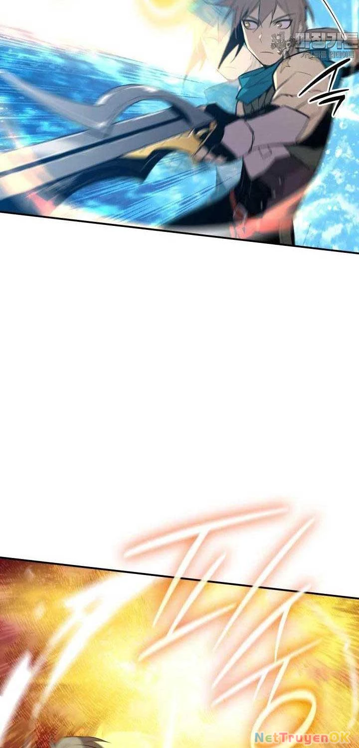 Tôi Là Lính Mới Chapter 209 - Next Chapter 210