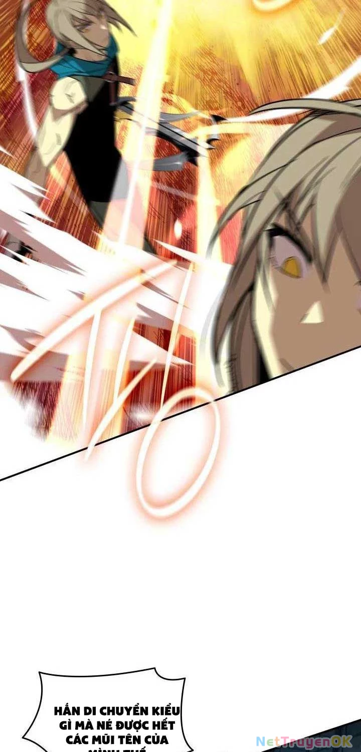 Tôi Là Lính Mới Chapter 209 - Next Chapter 210