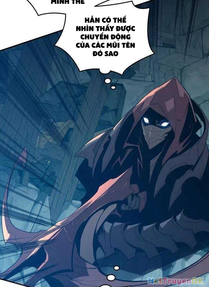 Tôi Là Lính Mới Chapter 209 - Next Chapter 210