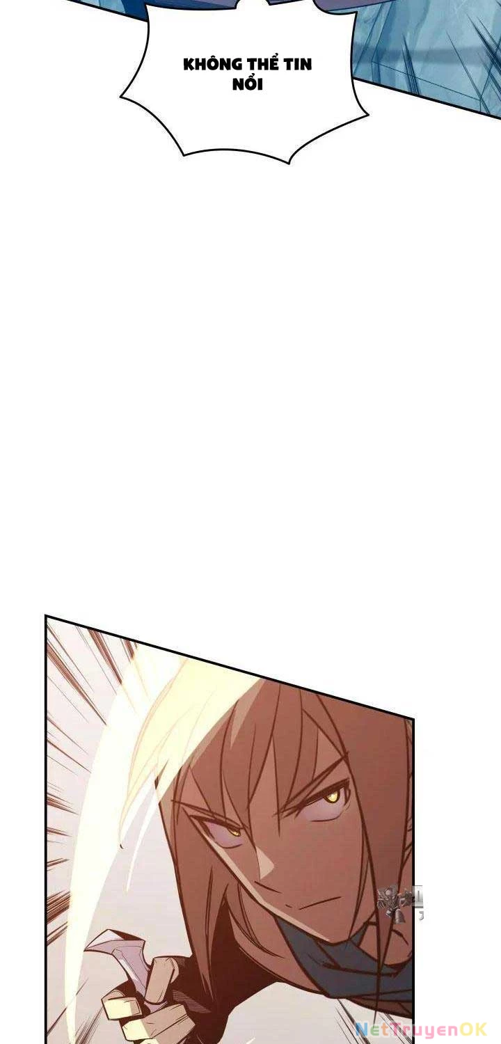 Tôi Là Lính Mới Chapter 209 - Next Chapter 210