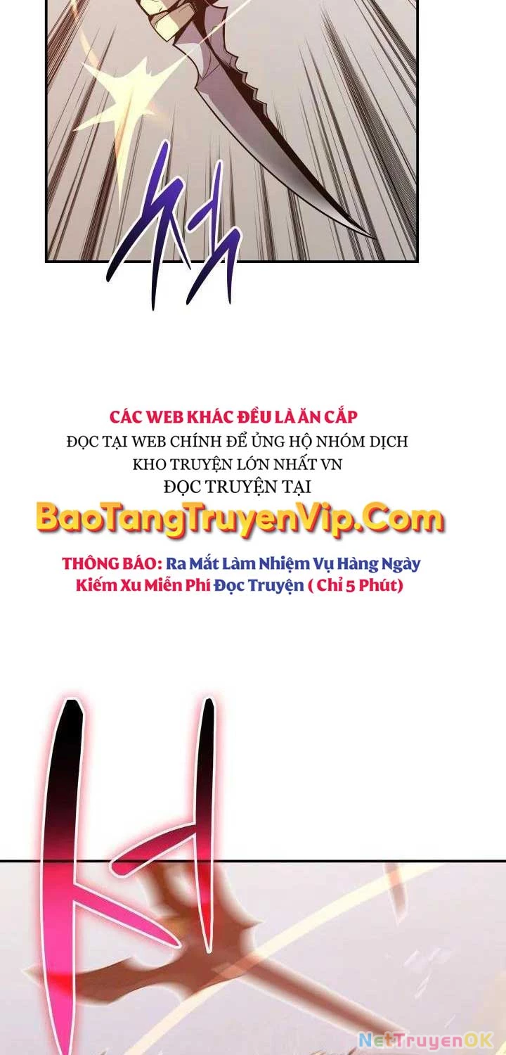 Tôi Là Lính Mới Chapter 209 - Next Chapter 210