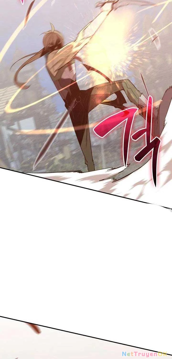 Tôi Là Lính Mới Chapter 209 - Next Chapter 210