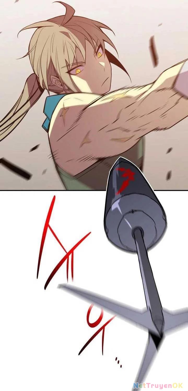 Tôi Là Lính Mới Chapter 209 - Next Chapter 210