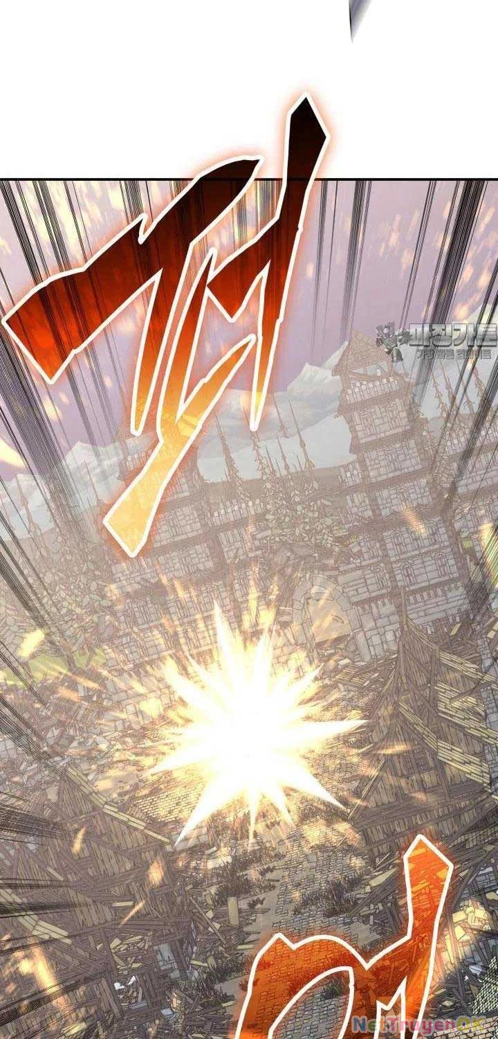 Tôi Là Lính Mới Chapter 209 - Next Chapter 210