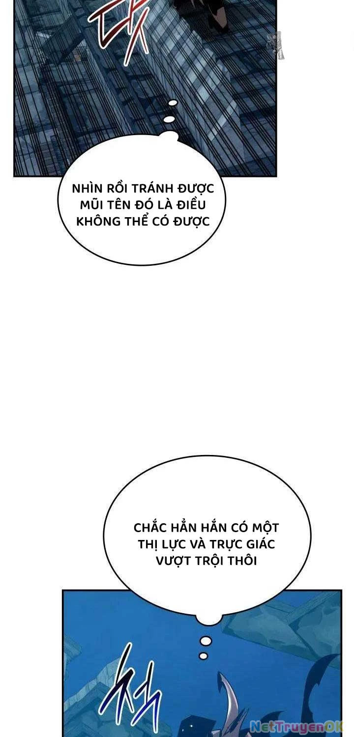 Tôi Là Lính Mới Chapter 209 - Next Chapter 210