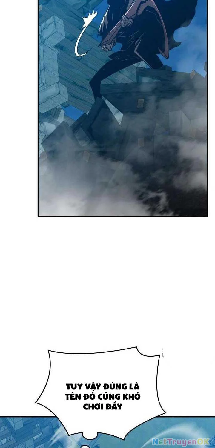 Tôi Là Lính Mới Chapter 209 - Next Chapter 210