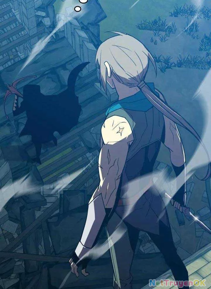 Tôi Là Lính Mới Chapter 209 - Next Chapter 210