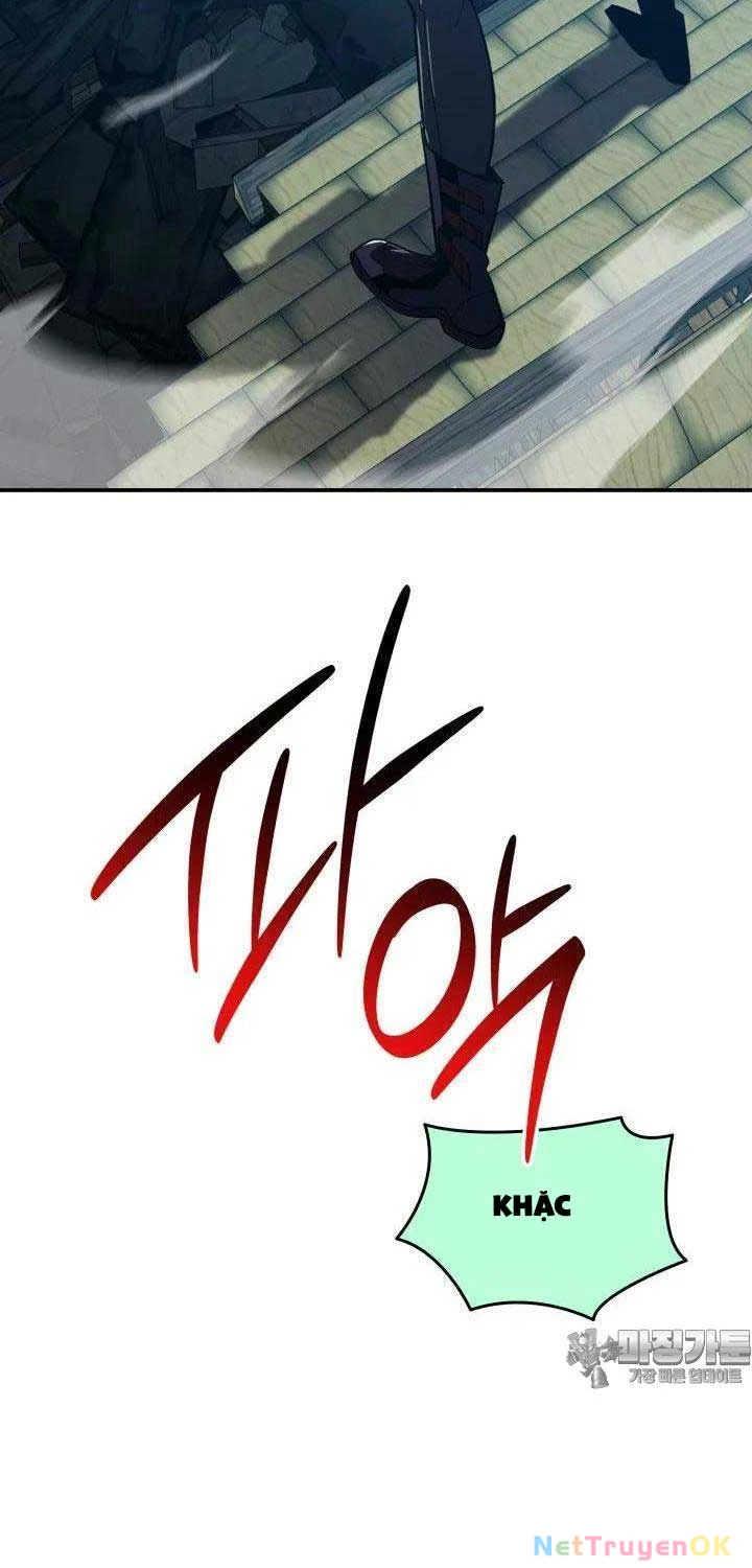 Tôi Là Lính Mới Chapter 209 - Next Chapter 210