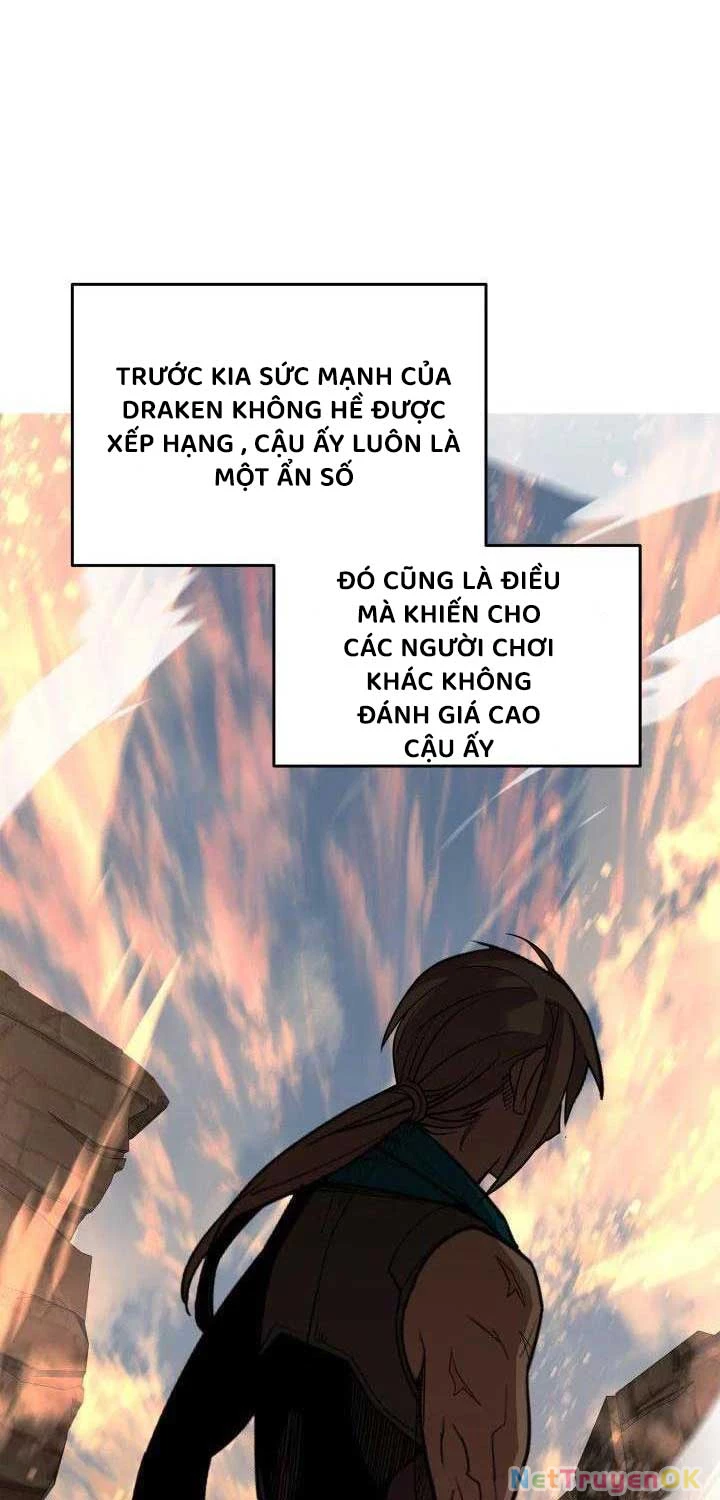 Tôi Là Lính Mới Chapter 209 - Next Chapter 210