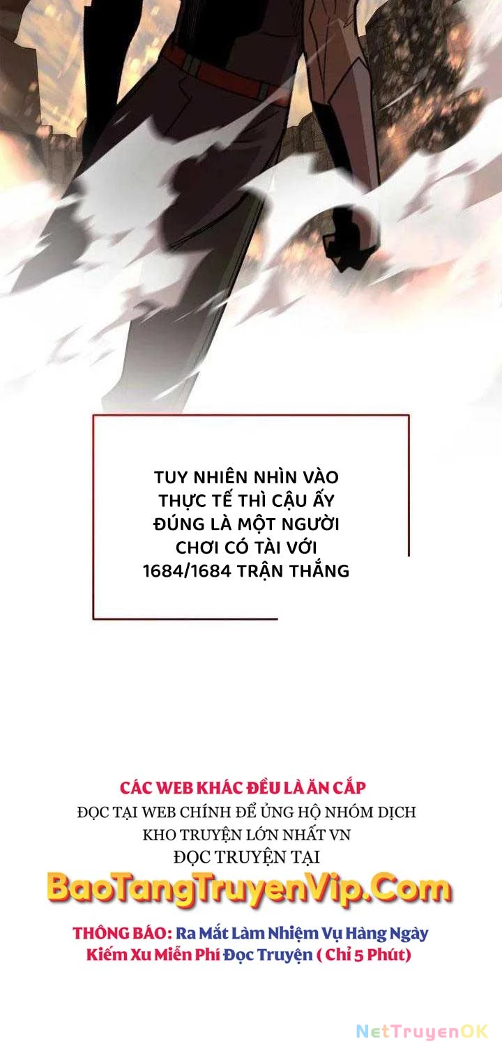 Tôi Là Lính Mới Chapter 209 - Next Chapter 210