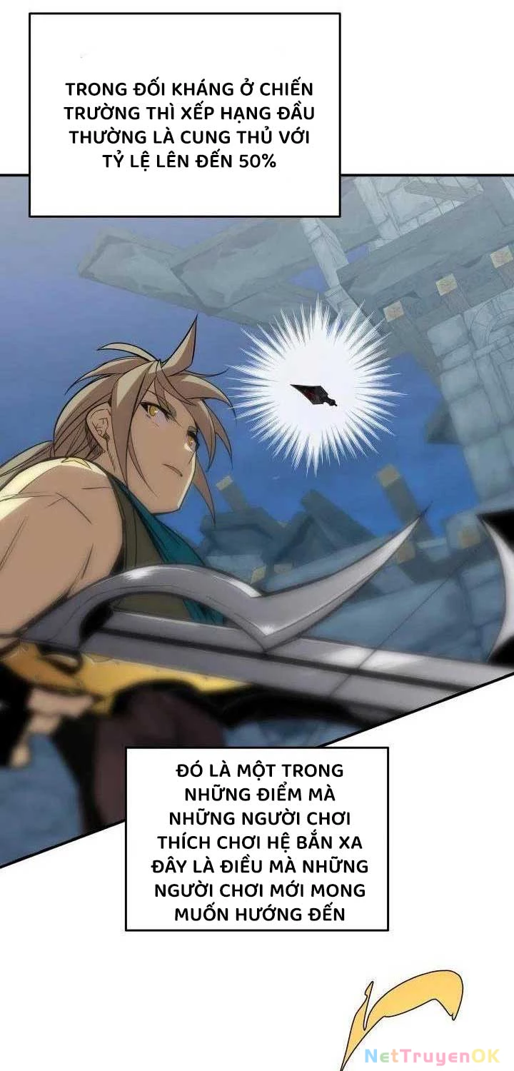 Tôi Là Lính Mới Chapter 209 - Next Chapter 210