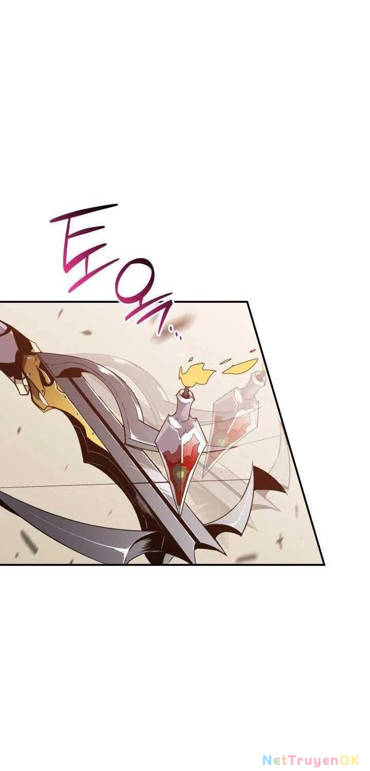 Tôi Là Lính Mới Chapter 209 - Next Chapter 210