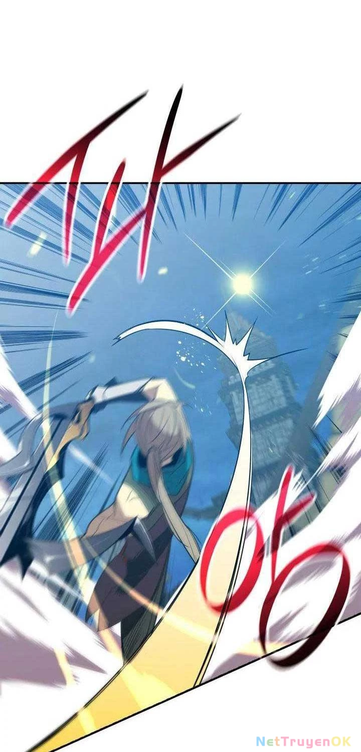 Tôi Là Lính Mới Chapter 209 - Next Chapter 210