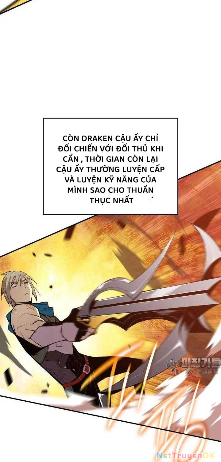 Tôi Là Lính Mới Chapter 209 - Next Chapter 210