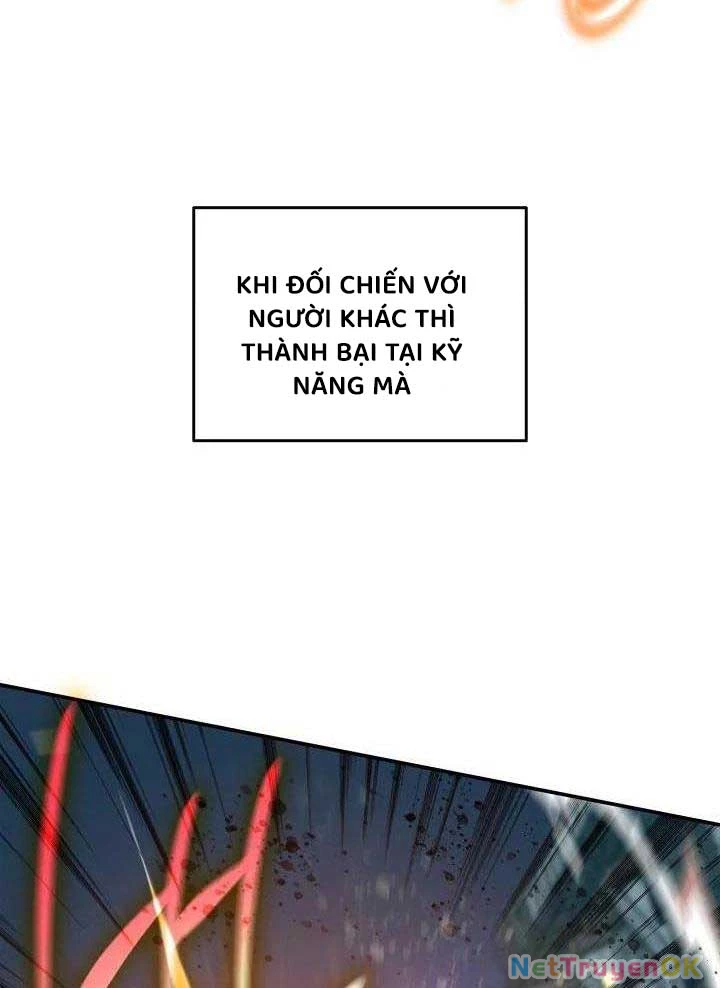 Tôi Là Lính Mới Chapter 209 - Next Chapter 210