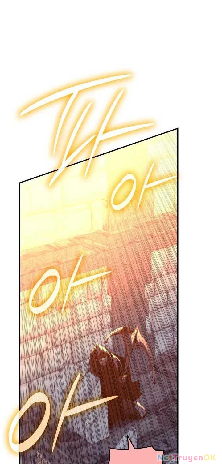 Tôi Là Lính Mới Chapter 209 - Next Chapter 210