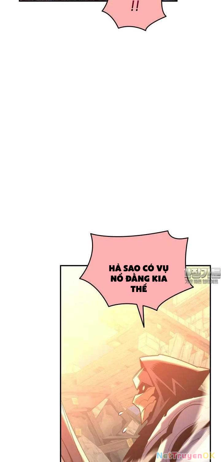 Tôi Là Lính Mới Chapter 209 - Next Chapter 210