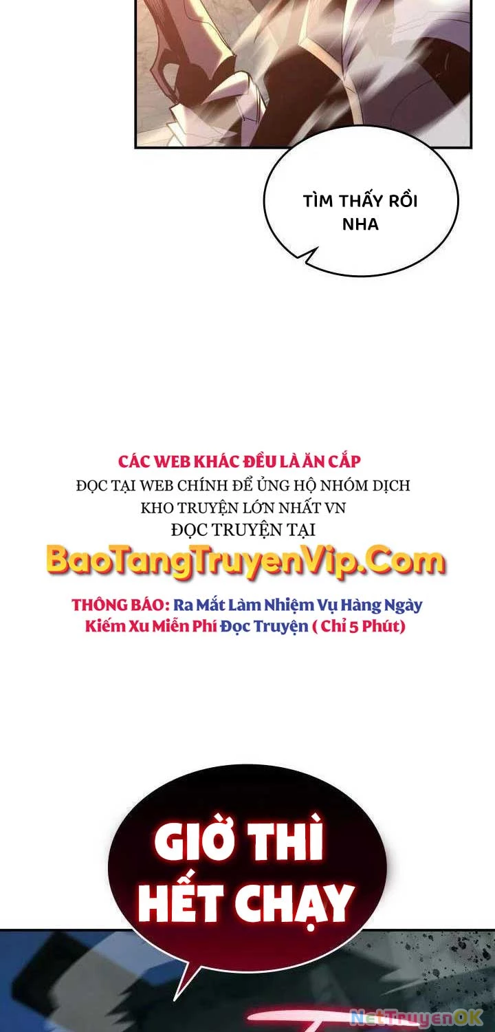 Tôi Là Lính Mới Chapter 209 - Next Chapter 210