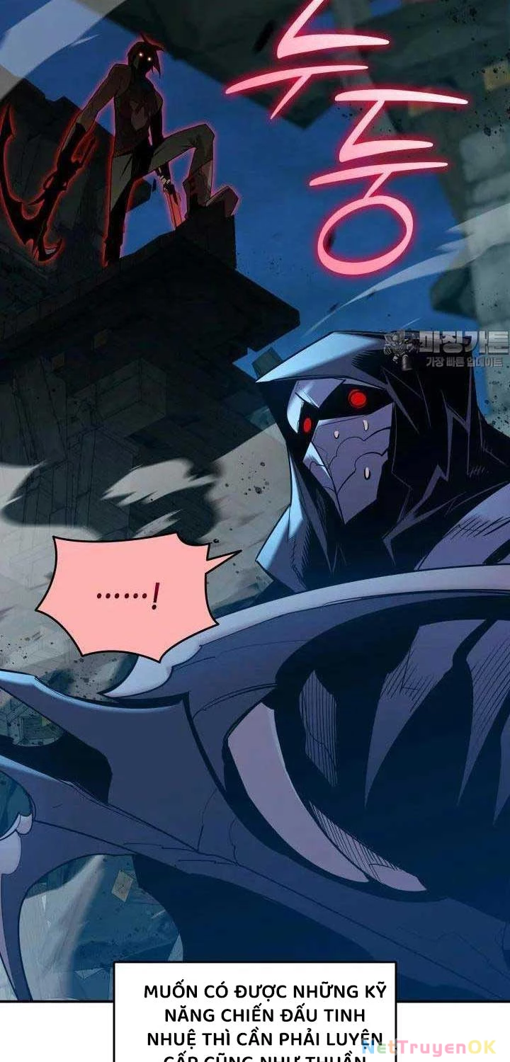 Tôi Là Lính Mới Chapter 209 - Next Chapter 210