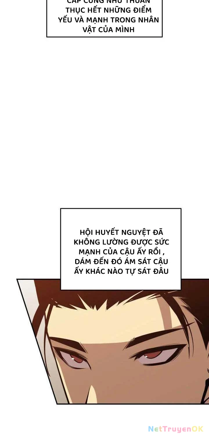 Tôi Là Lính Mới Chapter 209 - Next Chapter 210