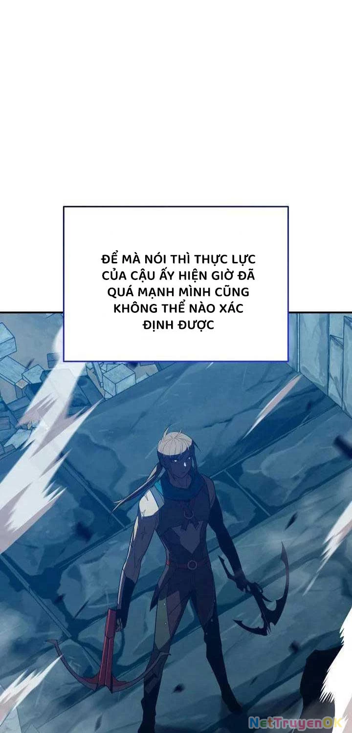 Tôi Là Lính Mới Chapter 209 - Next Chapter 210