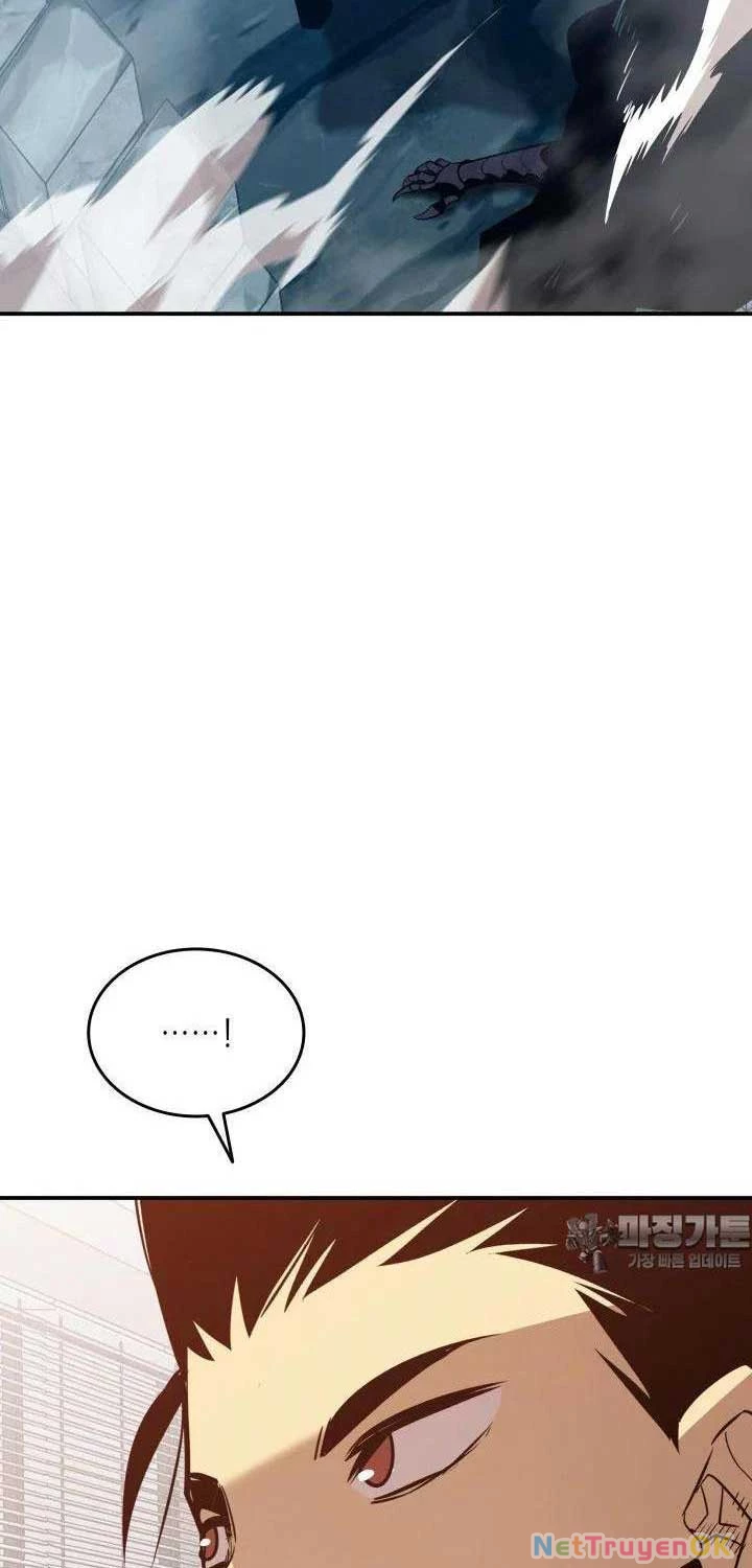 Tôi Là Lính Mới Chapter 209 - Next Chapter 210