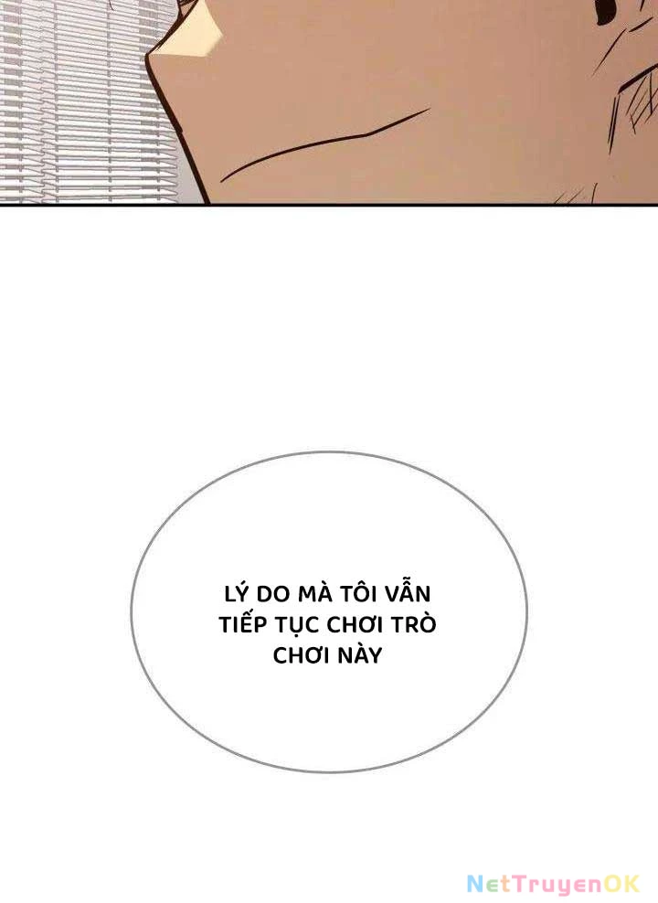 Tôi Là Lính Mới Chapter 209 - Next Chapter 210