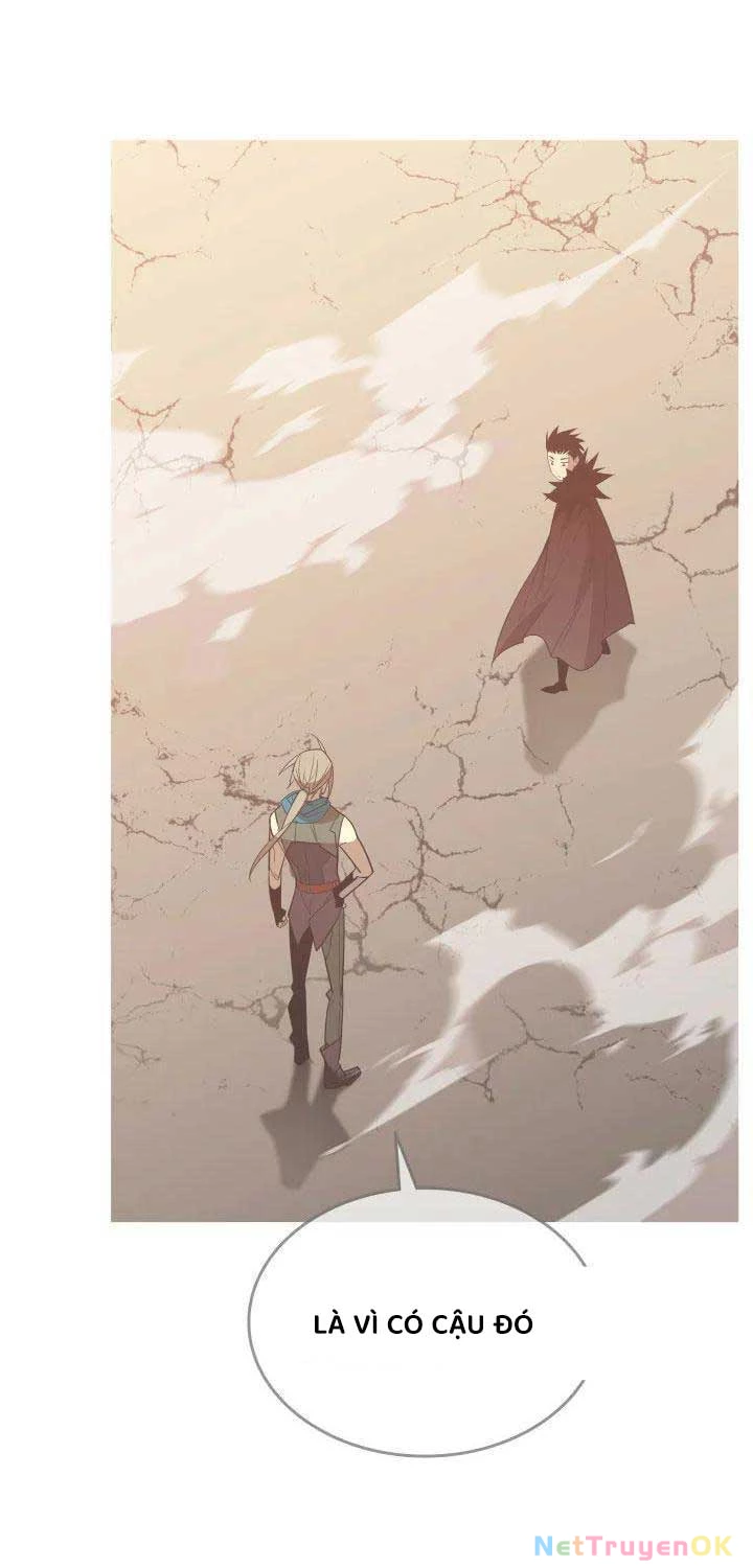 Tôi Là Lính Mới Chapter 209 - Next Chapter 210