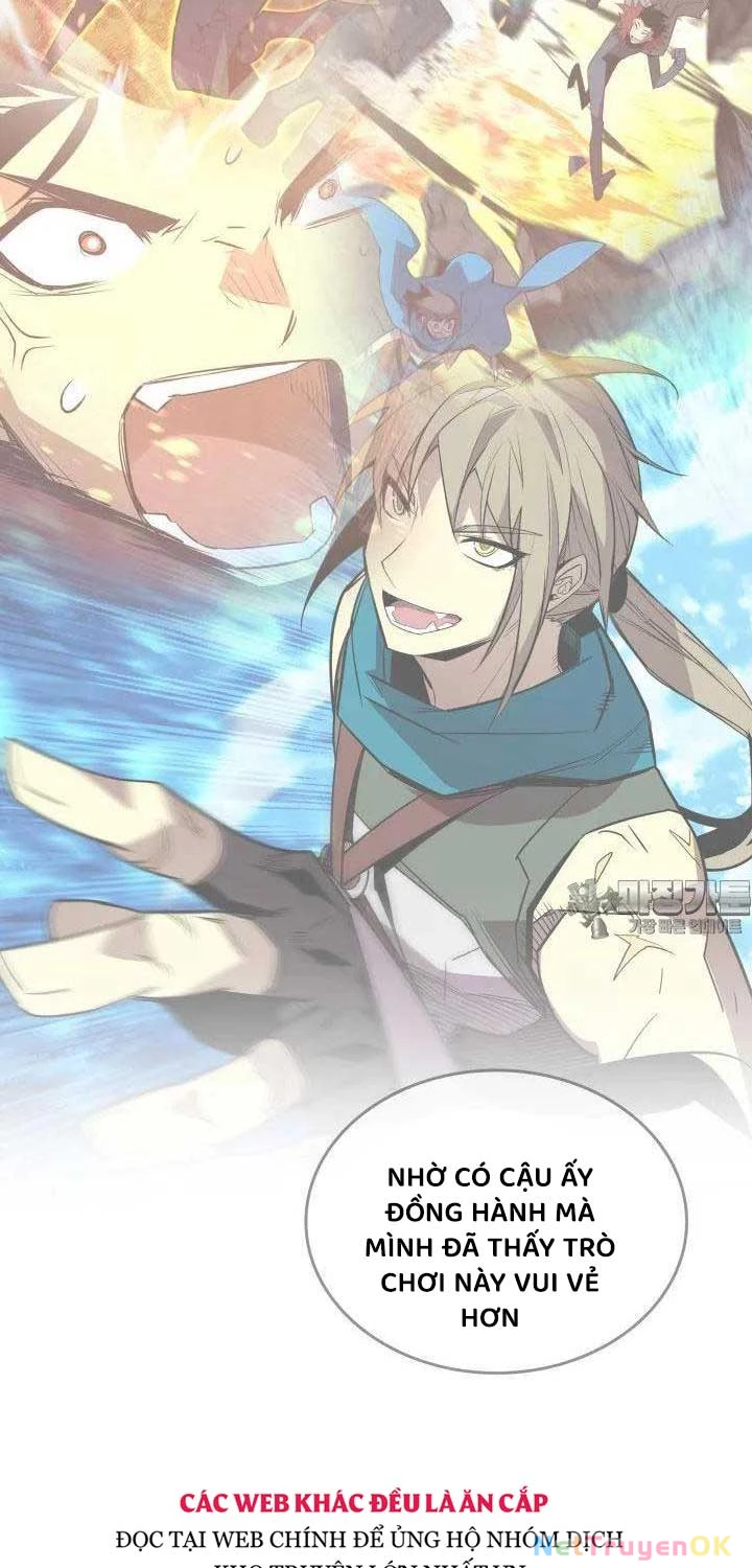 Tôi Là Lính Mới Chapter 209 - Next Chapter 210