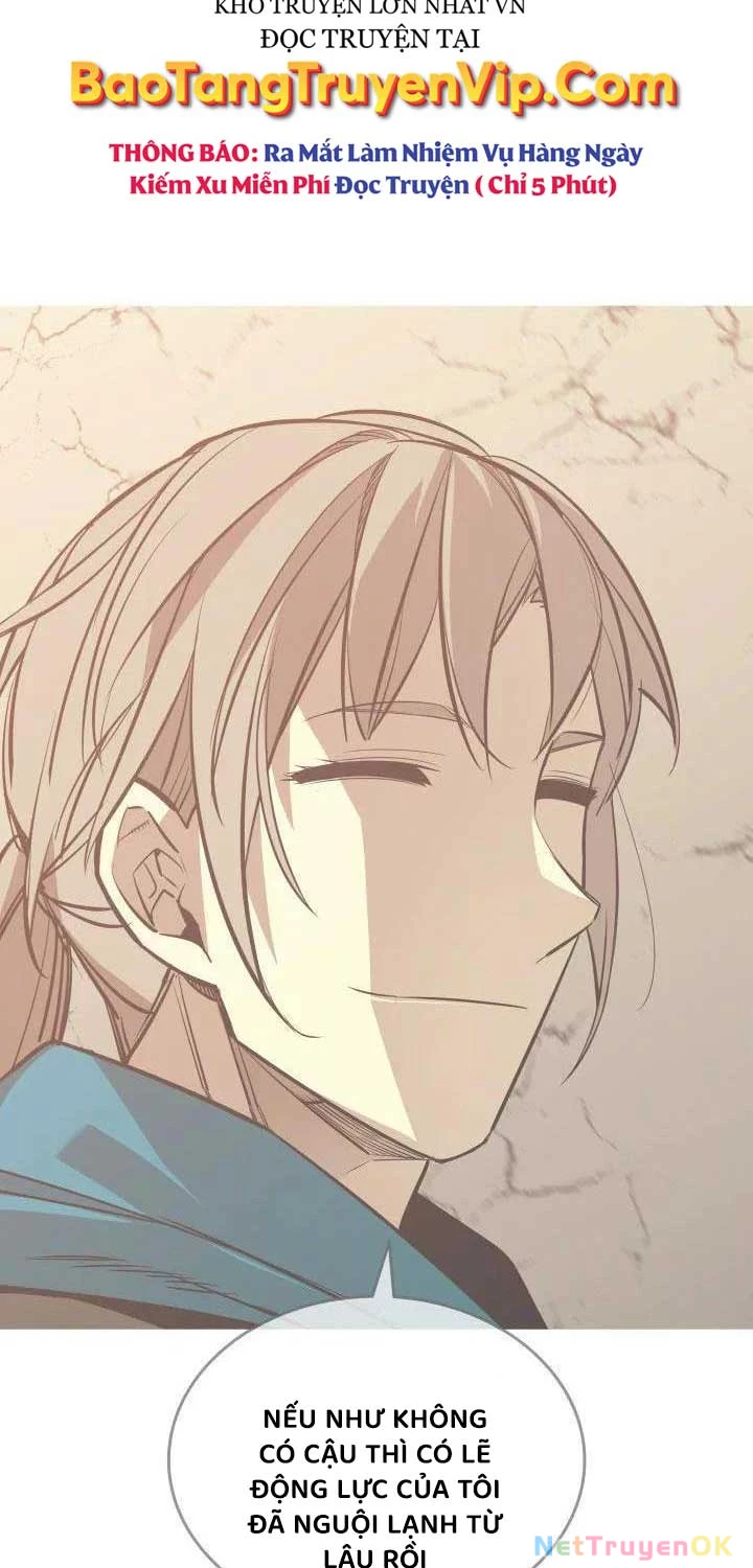 Tôi Là Lính Mới Chapter 209 - Next Chapter 210