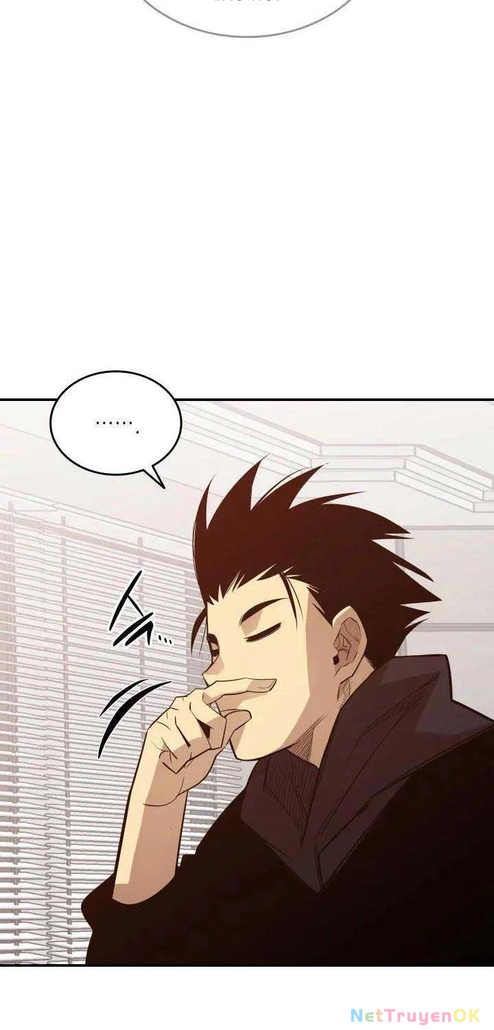 Tôi Là Lính Mới Chapter 209 - Next Chapter 210