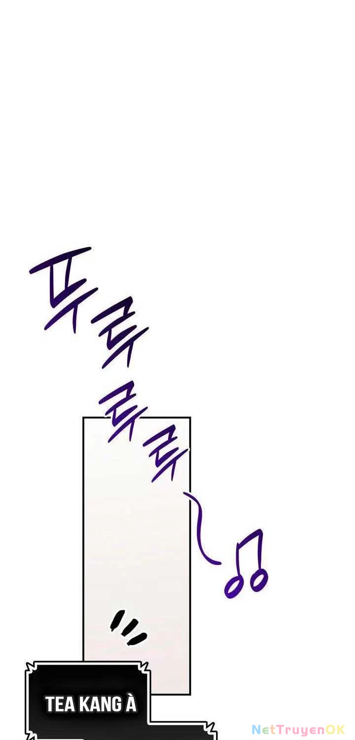 Tôi Là Lính Mới Chapter 209 - Next Chapter 210