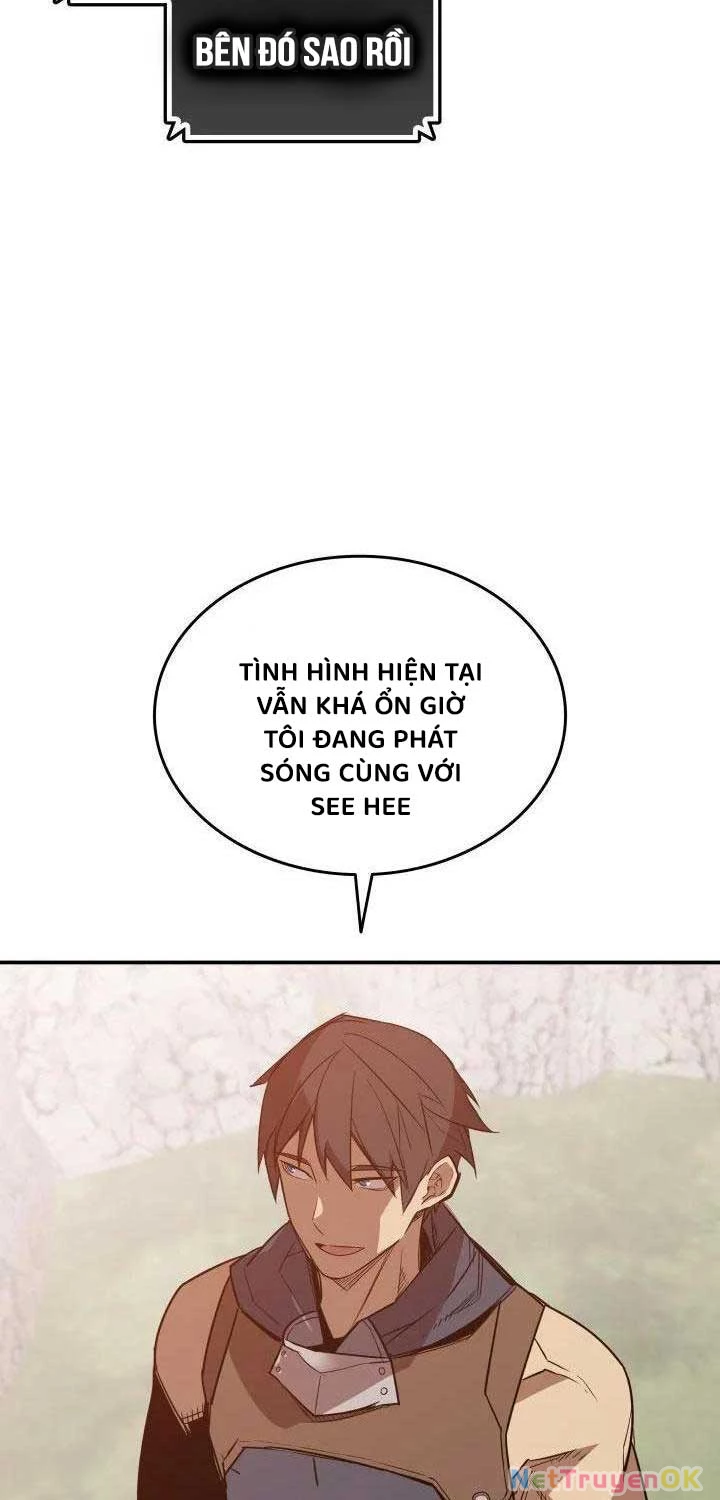 Tôi Là Lính Mới Chapter 209 - Next Chapter 210