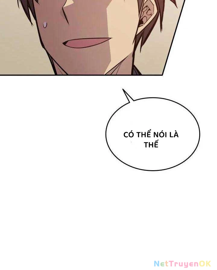 Tôi Là Lính Mới Chapter 209 - Next Chapter 210