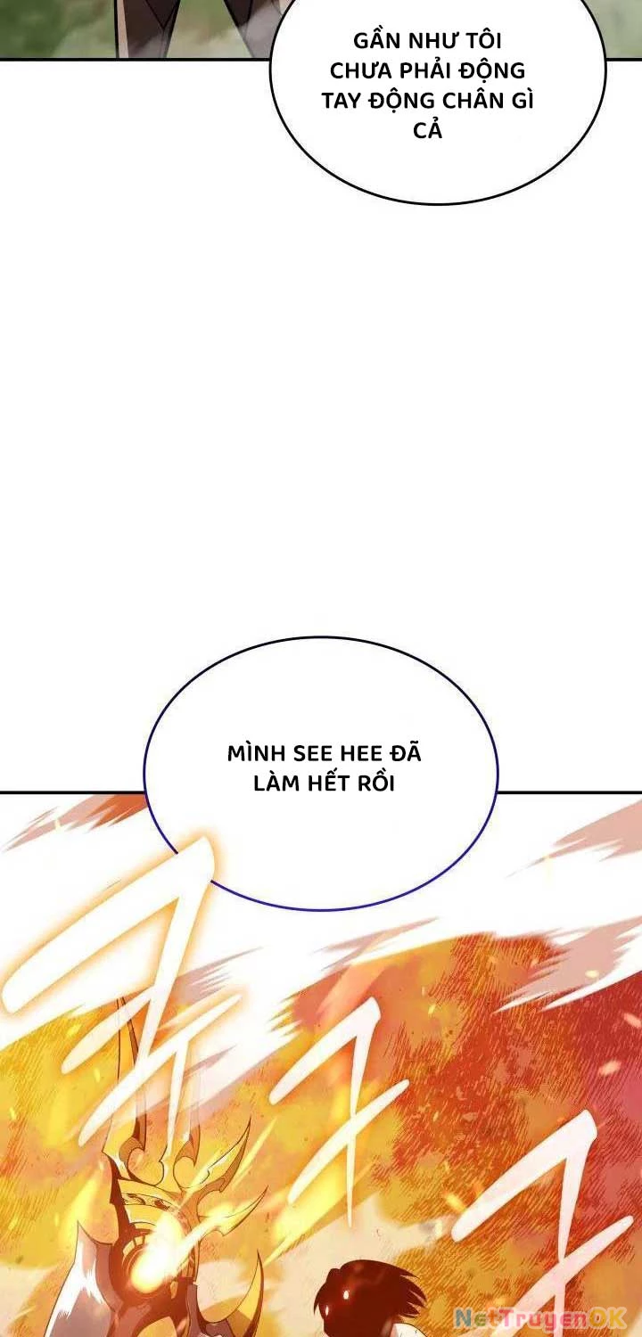 Tôi Là Lính Mới Chapter 209 - Next Chapter 210