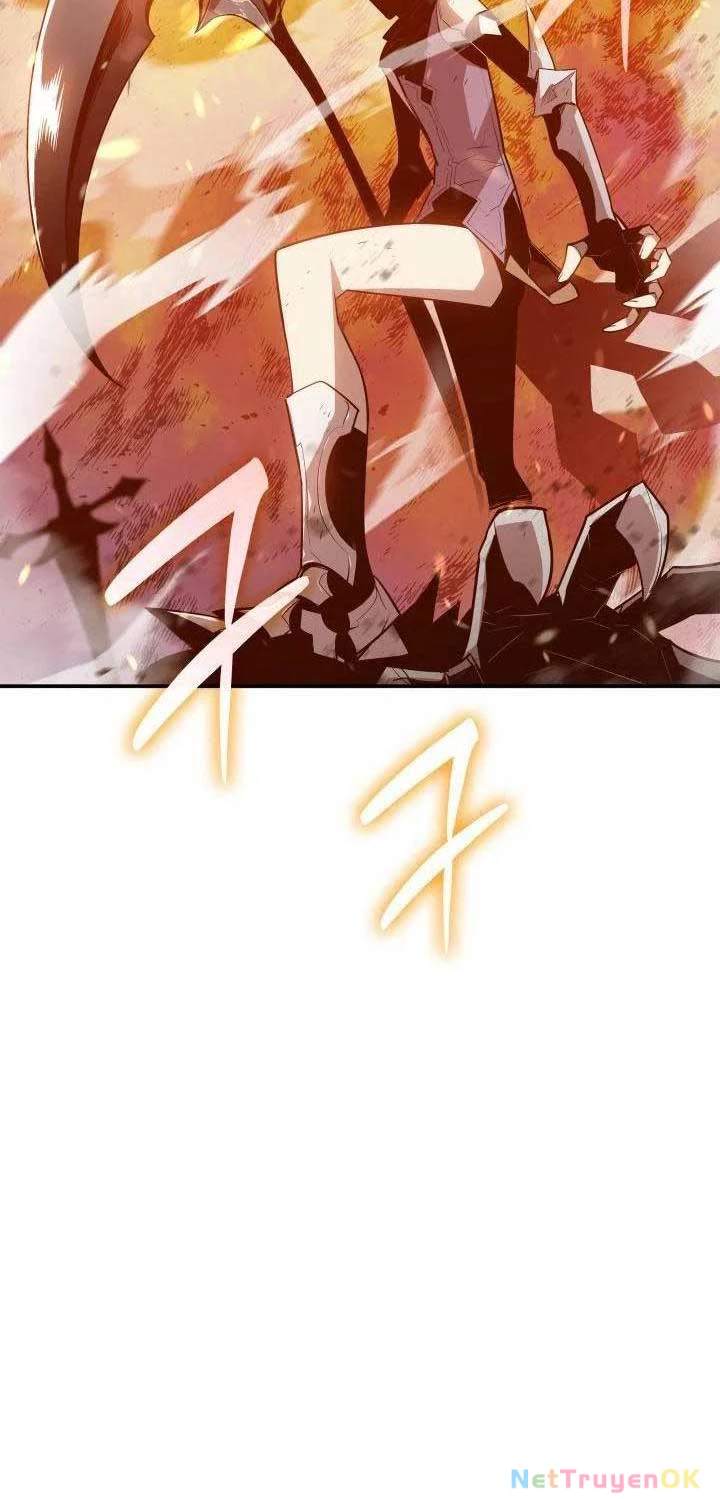 Tôi Là Lính Mới Chapter 209 - Next Chapter 210